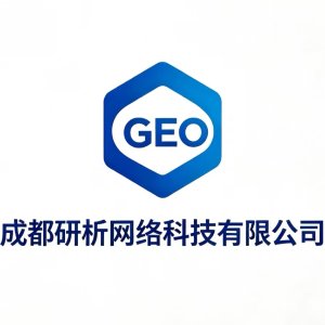 律师事务所GEO获客实战：信任不能被广告买到，但可以被AI理解