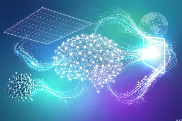 GEO 生成式引擎优化完全指南